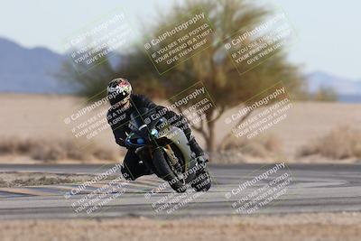 media/Nov-30-2025-TrackXperience (Sun) [[c0061d280f]]/3-Level 1/Session 6 (Turn 4 Tree of Life)/